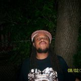 Dave Maze Funky Soul Thursday