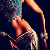 Bolly Belly Hop