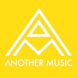 Another Music - Show #15