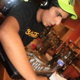 DJ Nunez March Mix 2013