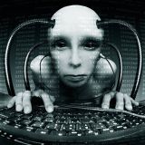 Viraltek - Noise ``n´´ Roll Poison dj7 2013