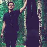 Maribou State - The Residency 2015 Week 39 Part 2 - 09-Oct-2015