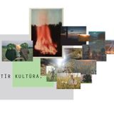 Tīrkultūra_Līgo