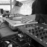 ==Dj Artifex - Live@TEKNIVAL001==