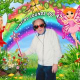Rinsing Sounds Vol 47