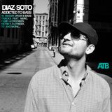 Addicted To Bass Vol. 1