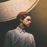 GHOST CULTURE : MIXTAPE N° 322