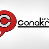 L'émission des GG Guinée du 12 septembre