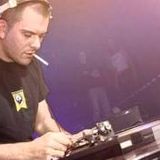 CJ Bolland - Mayday 1993