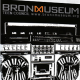 Muse Radio 5 Art in Transit