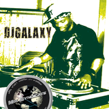 DJGalaxy-MixSyndicate-Mix 2