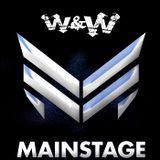 W&W - Mainstage 192