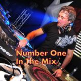 Number One In The Mix Part 1