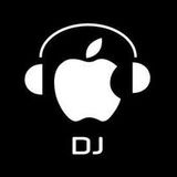 TECH-H