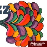 MADONJAZZ Eastern European Jazz w/ Lanquidity Rec