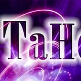 Sesion OCTUBRE @ TaHoDj (Techno-house)