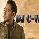 Anthony Romeo Santos - Mix Part 1 By DJ C-ven