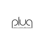 Plug - 16/01/12 - 10^___"Il ritorno"___