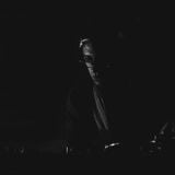 Broadcast # 0.4 Gaby Glom @ Fiteiro Cultural 05/02/2013