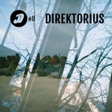 Dubartis #8 by Direktorius