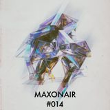 MAXONAIR #014