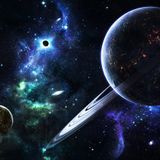 Liquid&Soulful Drum And Bass Madness By Krakus