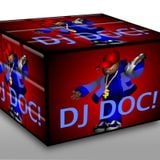 THE LEGENDARY DJ DOC'S FREESTYLE FLASHBACK MIX-THE EARLY YEARS-THE CHRISTMAS 2015 MIX!