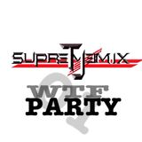 WTF Party Volume 01