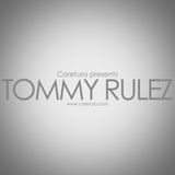 Coretura #08 - TommY RuleZ