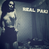 REAL PAKI. COMPLETE. LISTENNNNNNNNN