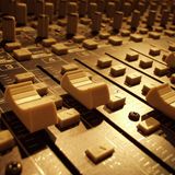 GrooveFM Flooristik (Januar 2015)