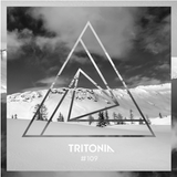 Tritonia 109
