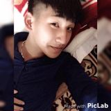 San Ta Phê =))*