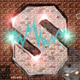 Summer Dance Mix Chris Scaramanga. july 2014