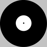 Deep Vibes (Dubstep Mix)