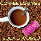 Coffee Lounge 2015