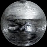 "HouseCall" on Soul-Radio.Com DJ Thanos fri 27 jan 2012