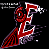 Express Train