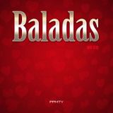 Dj TiaN Mega Baladas en Ingles