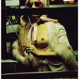 Nightcall of Love