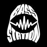 Bass Station - Breaks Minimix Vol.49 (10-9-2015)