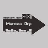 MorenoORP Set Progressive House Remember