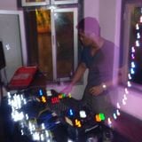 Live at Technical Thursday @ Oxen Free (oct 8 2015) part 1