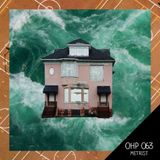 OHP063 - Metrist
