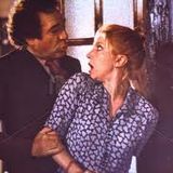 Comizi D'Amore – cinquantaduesima puntata.