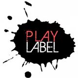 LSMIX