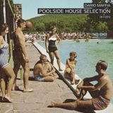 Dario Maffia - Poolside House Selection 28-07-2012