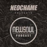 NeoChame - New Soul Podcast # 030