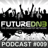 The Futurednb Podcast #009
