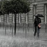 Scratchandsniff - Sunny Glasgow Blues